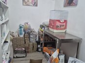 Obyekt - Bayıl q. - 50 m²