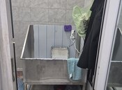 Продаётся  объект 50 м², пос. Баилова, photo 5 from 8