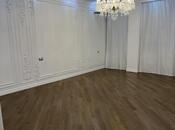 Продаётся 3-комн. новостройка 181 м², Наримановский  р., photo 8 from 8