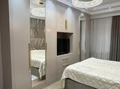 Продаётся 3-комн. новостройка 181 м², Наримановский  р., photo 2 from 8