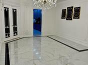 Продаётся 3-комн. новостройка 181 м², Наримановский  р., photo 2 from 8