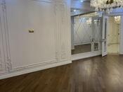Продаётся 3-комн. новостройка 181 м², Наримановский  р., photo 6 from 8