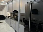 Продаётся 3-комн. новостройка 181 м², Наримановский  р., photo 5 from 8