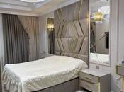 Продаётся 3-комн. новостройка 181 м², Наримановский  р., photo 1 from 8