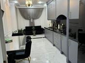 Продаётся 3-комн. новостройка 181 м², Наримановский  р., photo 3 from 8