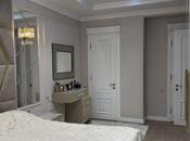 Продаётся 3-комн. новостройка 181 м², Наримановский  р., photo 3 from 8