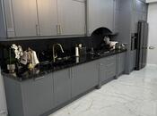 Продаётся 3-комн. новостройка 181 м², Наримановский  р., photo 4 from 8