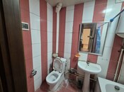 Сдаётся 2-комн. вторичка 65 м², пос. Ясамал, photo 5 from 5