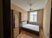 Сдаётся 2-комн. вторичка 65 м², пос. Ясамал, photo 3 from 5