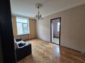 Сдаётся 2-комн. вторичка 65 м², пос. Ясамал, photo 2 from 5