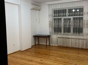 Satılır 2 otaqlı yeni tikili 72 m², Neftçilər m., photo 2 from 8