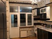Satılır 2 otaqlı yeni tikili 72 m², Neftçilər m., photo 8 from 8