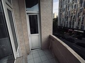 3 otaqlı yeni tikili - Nərimanov r. - 110 m²