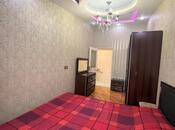 İcarəyə verilir 2 otaqlı həyət evi/bağ evi 79 m², Əhmədli m., photo 4 from 8