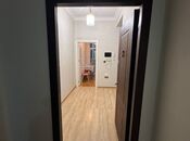 İcarəyə verilir 2 otaqlı yeni tikili 68 m², photo 5 from 8