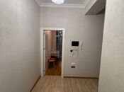 İcarəyə verilir 2 otaqlı yeni tikili 68 m², photo 6 from 8