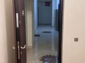 İcarəyə verilir 2 otaqlı yeni tikili 68 m², photo 2 from 8