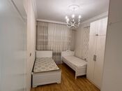 İcarəyə verilir 2 otaqlı yeni tikili 68 m², photo 3 from 8