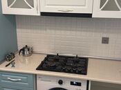 İcarəyə verilir 2 otaqlı yeni tikili 68 m², photo 4 from 8