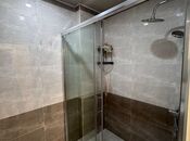 İcarəyə verilir 2 otaqlı yeni tikili 68 m², photo 8 from 8
