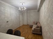 İcarəyə verilir 2 otaqlı yeni tikili 68 m², photo 7 from 8