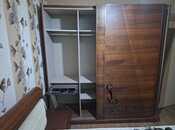 3 otaqlı köhnə tikili - Neftçilər m. - 85 m²