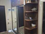 Сдаётся 3-комн. вторичка 85 м², м. Нефтчиляр, photo 8 from 8