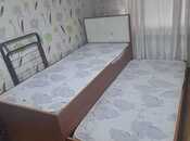 Сдаётся 3-комн. вторичка 85 м², м. Нефтчиляр, photo 5 from 8
