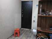 3 otaqlı köhnə tikili - Neftçilər m. - 85 m²