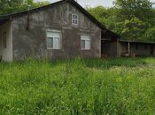 Продаётся 3-комн. дом/дача 45 м², photo 8 from 8