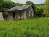 3 otaqlı həyət evi/bağ evi - Quba - 45 m²