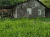 Продаётся 3-комн. дом/дача 45 м², photo 6 from 8