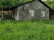 3 otaqlı həyət evi/bağ evi - Quba - 45 m²