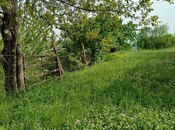 Продаётся 3-комн. дом/дача 45 м², photo 7 from 8