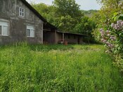 Продаётся 3-комн. дом/дача 45 м², photo 5 from 8