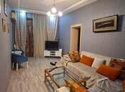 İcarəyə verilir 2 otaqlı köhnə tikili 60 m², Sahil m., photo 3 from 8