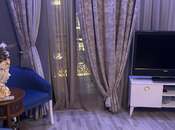İcarəyə verilir 2 otaqlı köhnə tikili 60 m², Sahil m., photo 4 from 8