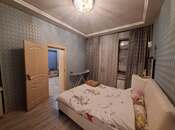 İcarəyə verilir 2 otaqlı köhnə tikili 60 m², Sahil m., photo 5 from 8