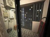 2 otaqlı yeni tikili - Əhmədli q. - 53 m²