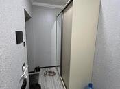 2 otaqlı yeni tikili - Əhmədli q. - 53 m²