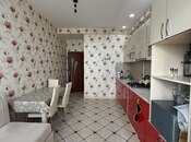 Satılır 2 otaqlı yeni tikili 70 m², Masazır q., photo 6 from 8