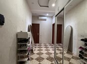 Satılır 2 otaqlı yeni tikili 70 m², Masazır q., photo 5 from 8