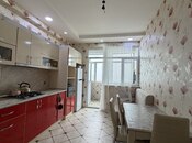 Satılır 2 otaqlı yeni tikili 70 m², Masazır q., photo 7 from 8