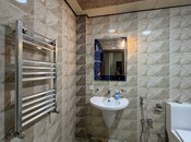 Satılır 2 otaqlı yeni tikili 70 m², Masazır q., photo 8 from 8