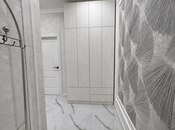 3 otaqlı yeni tikili - Masazır q. - 74 m²