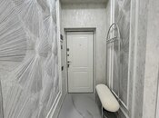 3 otaqlı yeni tikili - Masazır q. - 74 m²