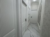3 otaqlı yeni tikili - Masazır q. - 74 m²