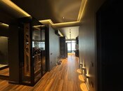 İcarəyə verilir 3 otaqlı yeni tikili 145 m², Nəsimi r., photo 5 from 8
