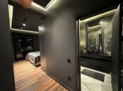 İcarəyə verilir 3 otaqlı yeni tikili 145 m², Nəsimi r., photo 8 from 8
