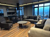 İcarəyə verilir 3 otaqlı yeni tikili 145 m², Nəsimi r., photo 1 from 8